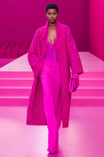 Look 35